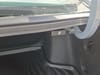 38 thumbnail image of  2026 Honda Accord Hybrid Sport Sedan