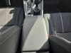 27 thumbnail image of  2026 Honda Accord Hybrid Sport Sedan