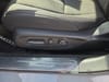 13 thumbnail image of  2026 Honda Accord Hybrid Sport Sedan