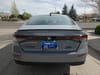 5 thumbnail image of  2026 Honda Accord Hybrid Sport Sedan