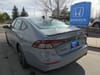 6 thumbnail image of  2026 Honda Accord Hybrid Sport Sedan