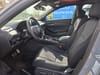9 thumbnail image of  2026 Honda Accord Hybrid Sport Sedan