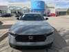 2 thumbnail image of  2026 Honda Accord Hybrid Sport Sedan