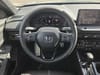 15 thumbnail image of  2026 Honda Accord Hybrid Sport Sedan