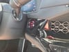 18 thumbnail image of  2026 Honda Accord Hybrid Sport Sedan