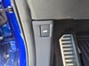 11 thumbnail image of  2026 Honda Accord Hybrid Sport Sedan