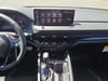 22 thumbnail image of  2026 Honda Accord Hybrid Sport Sedan