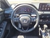 15 thumbnail image of  2026 Honda Accord Hybrid Sport Sedan