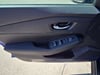 10 thumbnail image of  2026 Honda Accord Hybrid Sport Sedan