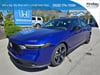 1 thumbnail image of  2026 Honda Accord Hybrid Sport Sedan