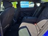 30 thumbnail image of  2026 Honda Accord Hybrid Sport Sedan