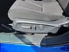 13 thumbnail image of  2026 Honda Accord Hybrid Sport Sedan