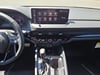 22 thumbnail image of  2026 Honda Accord Hybrid Sport Sedan