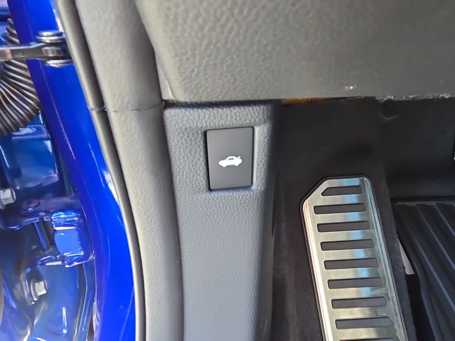 2026 Honda Accord Hybrid Sport - Photo 11