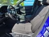 9 thumbnail image of  2026 Honda Accord Hybrid Sport Sedan
