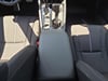 26 thumbnail image of  2026 Honda Accord Hybrid Sport Sedan