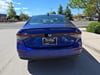 5 thumbnail image of  2026 Honda Accord Hybrid Sport Sedan