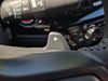 17 thumbnail image of  2026 Honda Accord Hybrid Sport Sedan