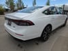 4 thumbnail image of  2026 Honda Accord Hybrid Touring Sedan