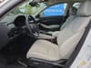 10 thumbnail image of  2026 Honda Accord Hybrid Touring Sedan