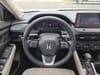 17 thumbnail image of  2026 Honda Accord Hybrid Touring Sedan