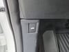 12 thumbnail image of  2026 Honda Accord Hybrid Touring Sedan
