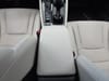 27 thumbnail image of  2026 Honda Accord Hybrid Touring Sedan