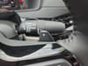 19 thumbnail image of  2026 Honda Accord Hybrid Touring Sedan