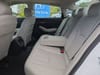 31 thumbnail image of  2026 Honda Accord Hybrid Touring Sedan
