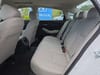 30 thumbnail image of  2026 Honda Accord Hybrid Touring Sedan