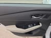 32 thumbnail image of  2026 Honda Accord Hybrid Touring Sedan