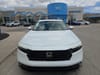 2 thumbnail image of  2026 Honda Accord Hybrid Touring Sedan