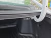 38 thumbnail image of  2026 Honda Accord Hybrid Touring Sedan