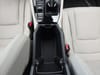 28 thumbnail image of  2026 Honda Accord Hybrid Touring Sedan