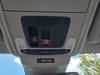 22 thumbnail image of  2026 Honda Accord Hybrid Touring Sedan