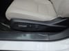 15 thumbnail image of  2026 Honda Accord Hybrid Touring Sedan