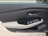 11 thumbnail image of  2026 Honda Accord Hybrid Touring Sedan