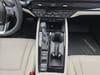 26 thumbnail image of  2026 Honda Accord Hybrid Touring Sedan