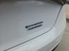8 thumbnail image of  2026 Honda Accord Hybrid Touring Sedan