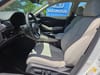 10 thumbnail image of 2026 Honda Accord Hybrid Touring Sedan