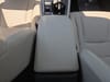 31 thumbnail image of 2026 Honda Accord Hybrid Touring Sedan
