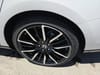 7 thumbnail image of 2026 Honda Accord Hybrid Touring Sedan