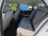 33 thumbnail image of 2026 Honda Accord Hybrid Touring Sedan