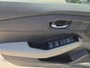11 thumbnail image of 2026 Honda Accord Hybrid Touring Sedan
