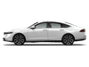 2 thumbnail image of 2026 Honda Accord Hybrid Touring Sedan