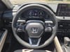 17 thumbnail image of 2026 Honda Accord Hybrid Touring Sedan