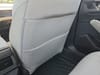 38 thumbnail image of 2026 Honda Accord Hybrid Touring Sedan