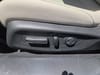 15 thumbnail image of 2026 Honda Accord Hybrid Touring Sedan