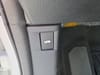 13 thumbnail image of 2026 Honda Accord Hybrid Touring Sedan