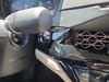 20 thumbnail image of 2026 Honda Accord Hybrid Touring Sedan
